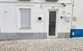 Apartamento Cavaleiro
